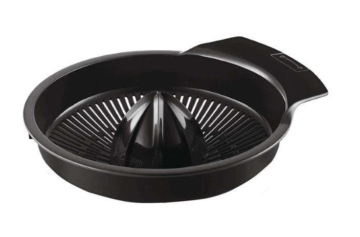 PHILIPS Avance Collection HR7776/90 - 3