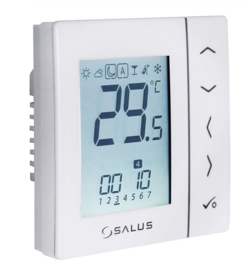 Salus