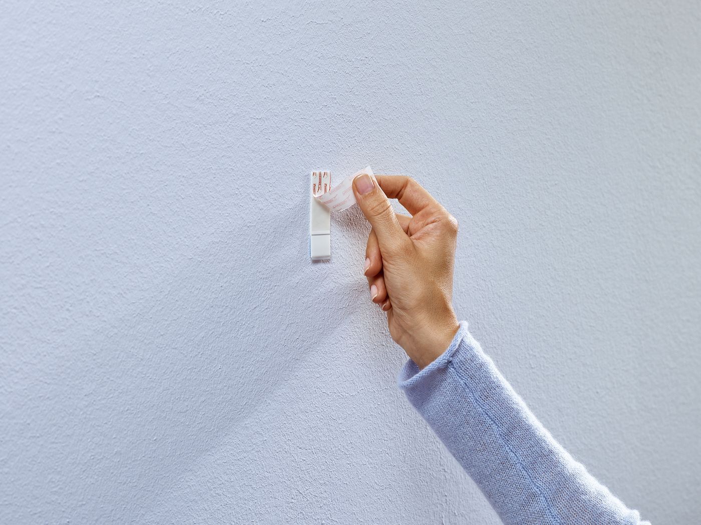 Гвоздь самоклеящийся tesa,. 3d cамоклеющиеся панели "кирпич оникс" (brick beige-white). Отделка самоклеющейся пленкой. Самоклеющиеся панели для стен кирпич. Силиконовая пленка для ванной.