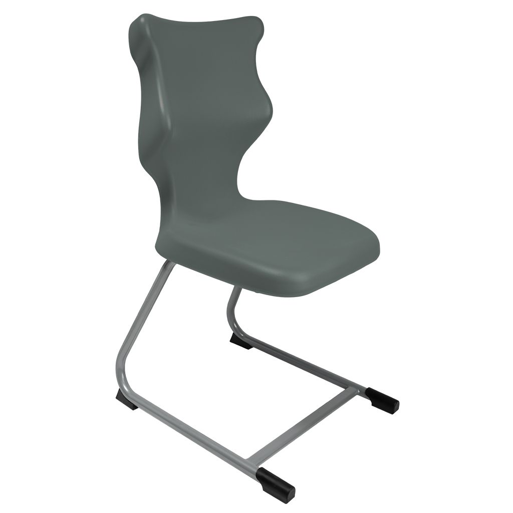 entelo c-line-5
