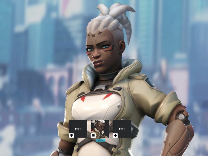 overwatch 2