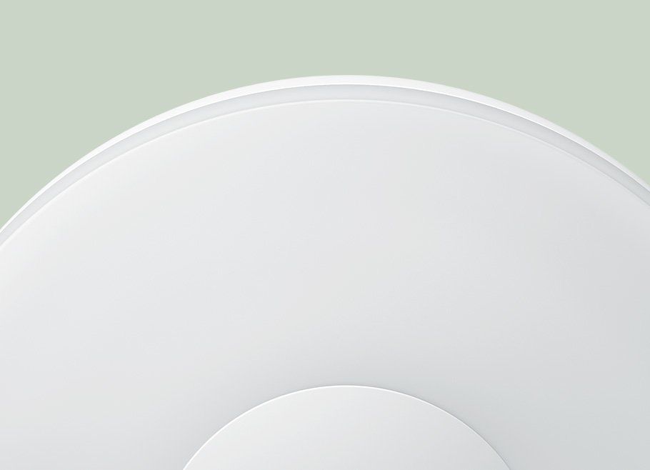 Xiaomi Mi Motion-Activated Night Light 2