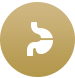 zdj1