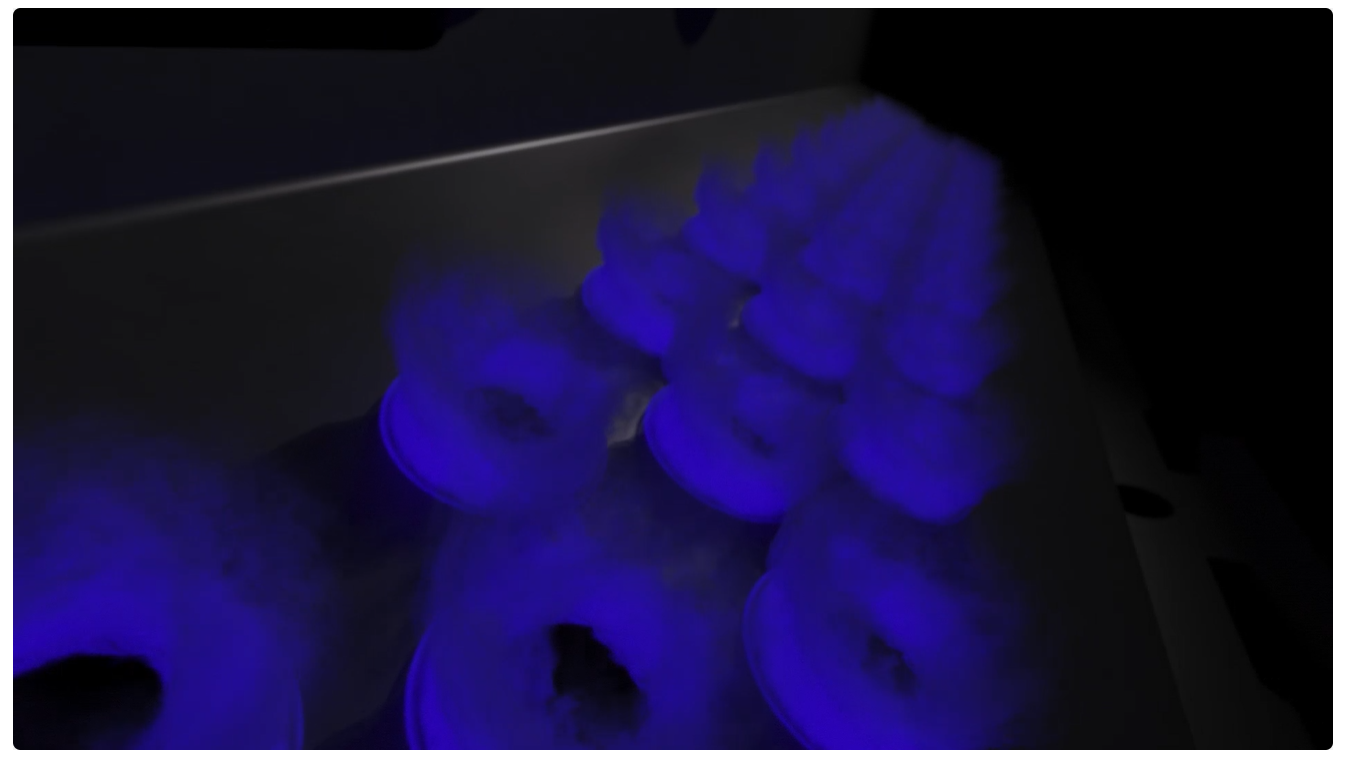 Elica NikolaTesla Fit - ExtrAir