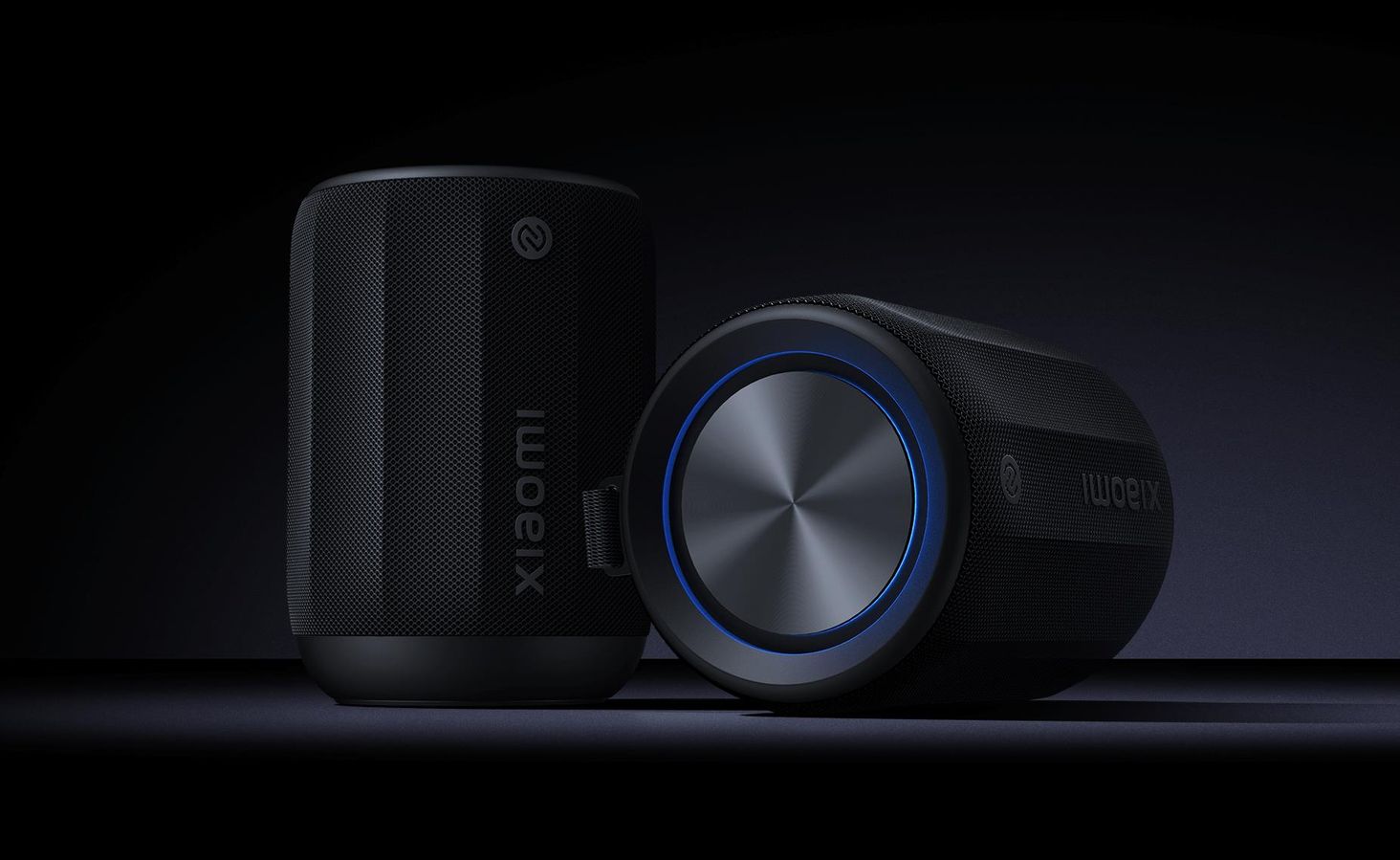 Xiaomi Bluetooth Speaker Mini (17)