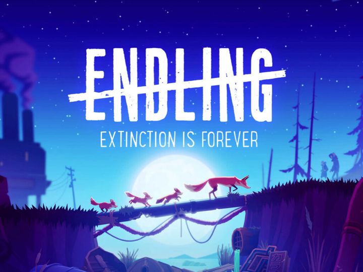 endling