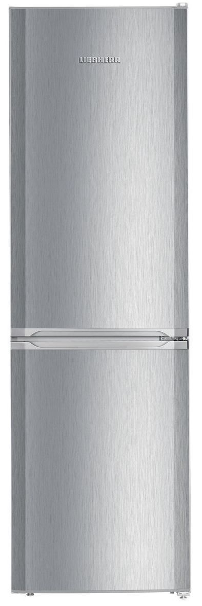 LIEBHERR CUEL 331-21