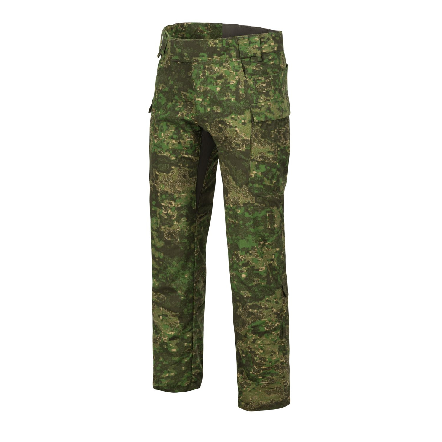 Helikon-Tex Spodnie Blizzard StormStretch Coyote