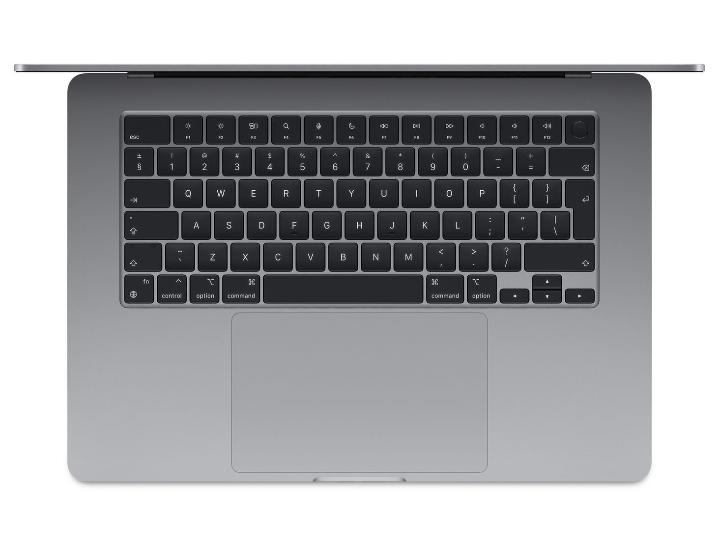 Apple MacBook Air 15 M3 (8-core CPU, 10-core GPU) 16GB RAM Apple MacBook Air 15 M3 (8-core CPU, 10-core GPU) 16GB RAM