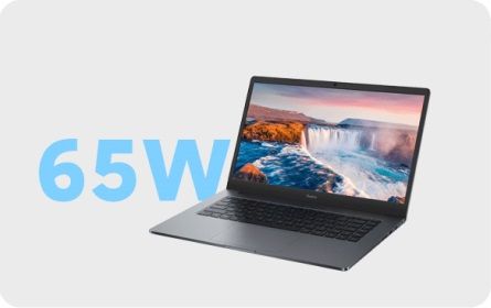 ładuj laptop Redmi