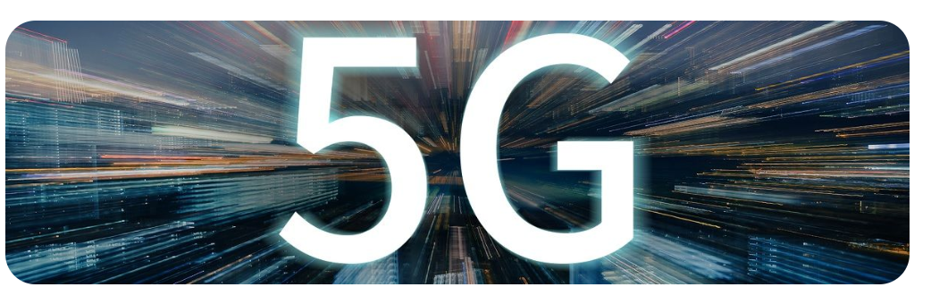 ZTE MC801A 5G