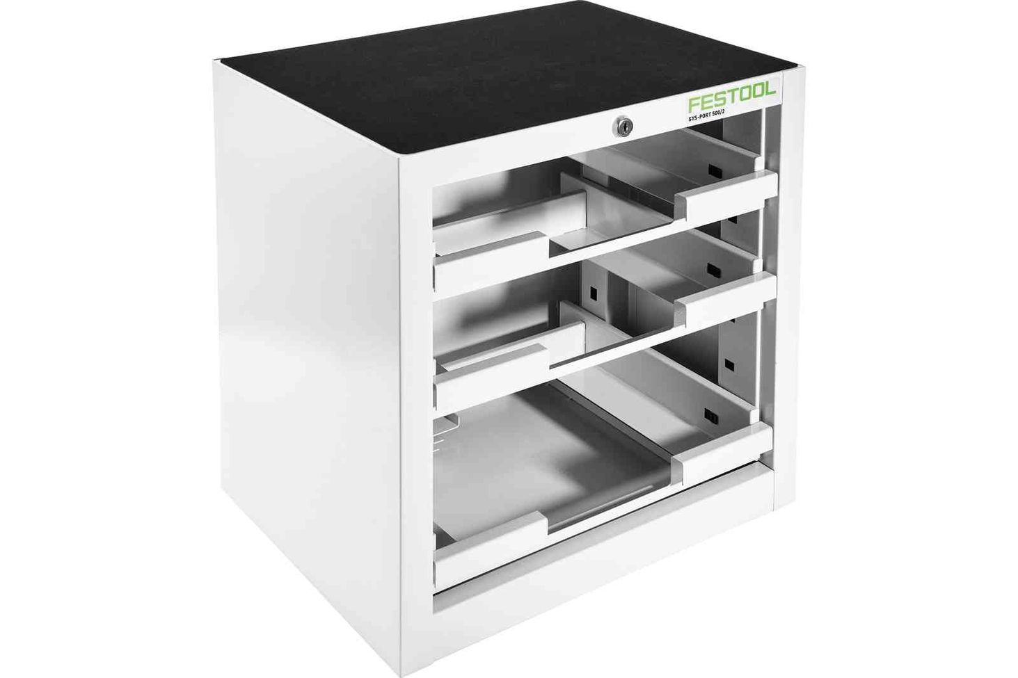 Festool Wózek na Systainery SYS-RB 204869