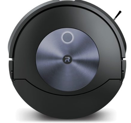 iRobot Roomba コンボ j7+ iRobot Roomba Combo J7+ - Sprawdź Ofertę! - RoboExpert.pl