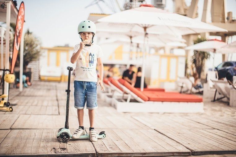 scootandride