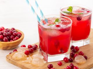 7 gadżetów do drinków, które musisz mieć