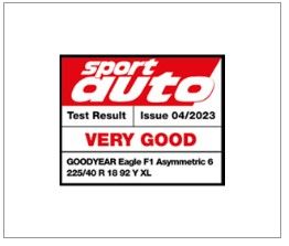 Sport Auto