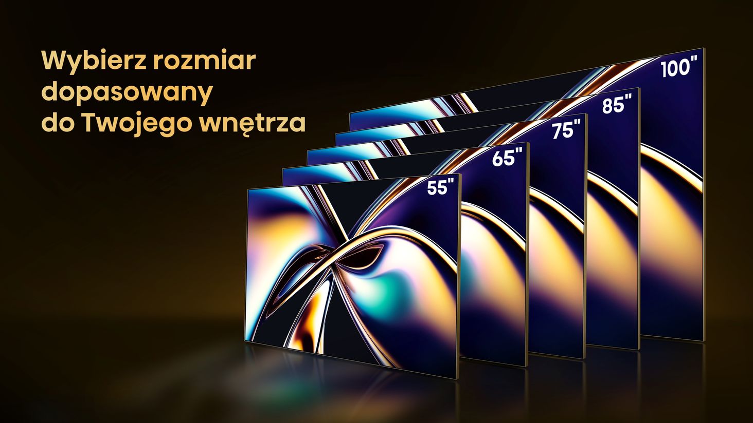 Hisense Multiple_size-global