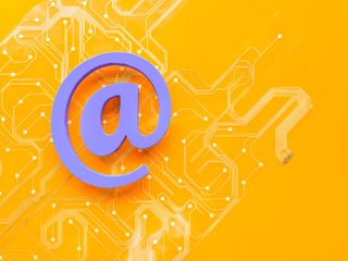 Link afiliacyjnych w social mediach