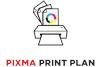 Canon Pixma TS3750i (6671C006)_дані1
