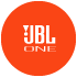 JBL One