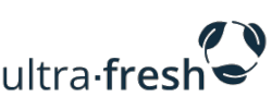Filtr Ultra Fresh