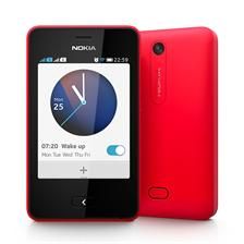 Не включается nokia 501