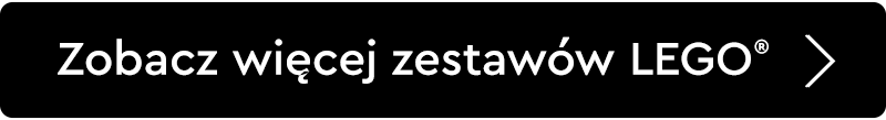 Zobacz więcej zestawów LEGO