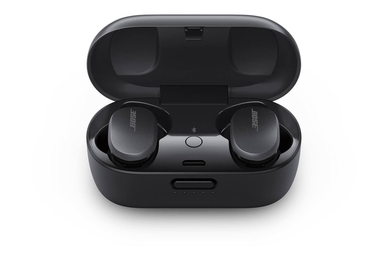 pair airpods with kindle fire 10