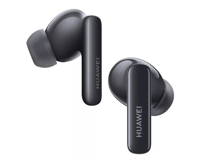 huawei freebuds 5i
