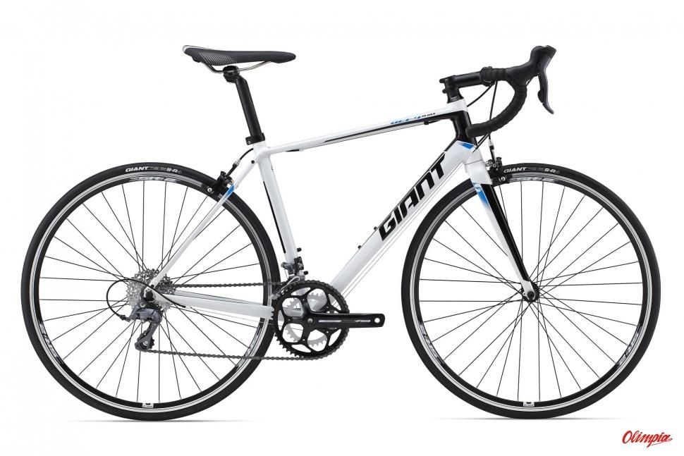 giant defy 4 2013