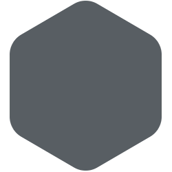 bondex
