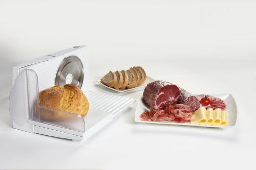 Gorenje oszczędność