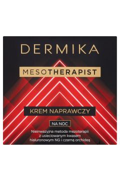 Dermika Krem