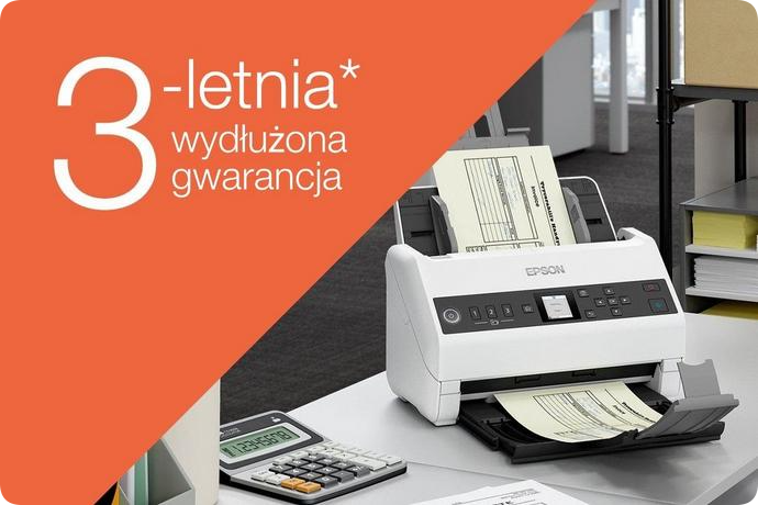epson gwara skanery