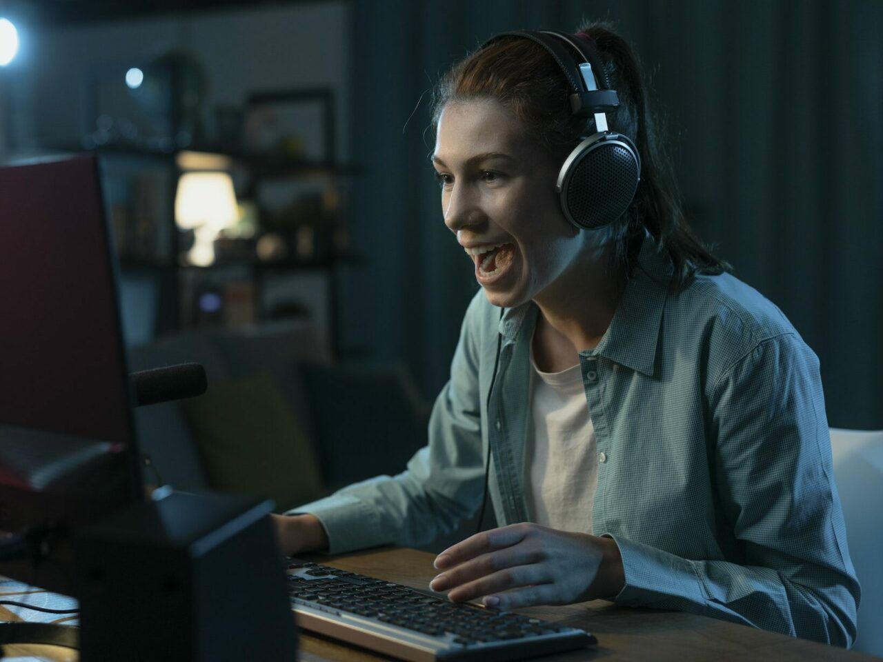 FPS Co To Jest Magazyn Ceneo pl fps-co-to-jest-magazyn-ceneo-pl