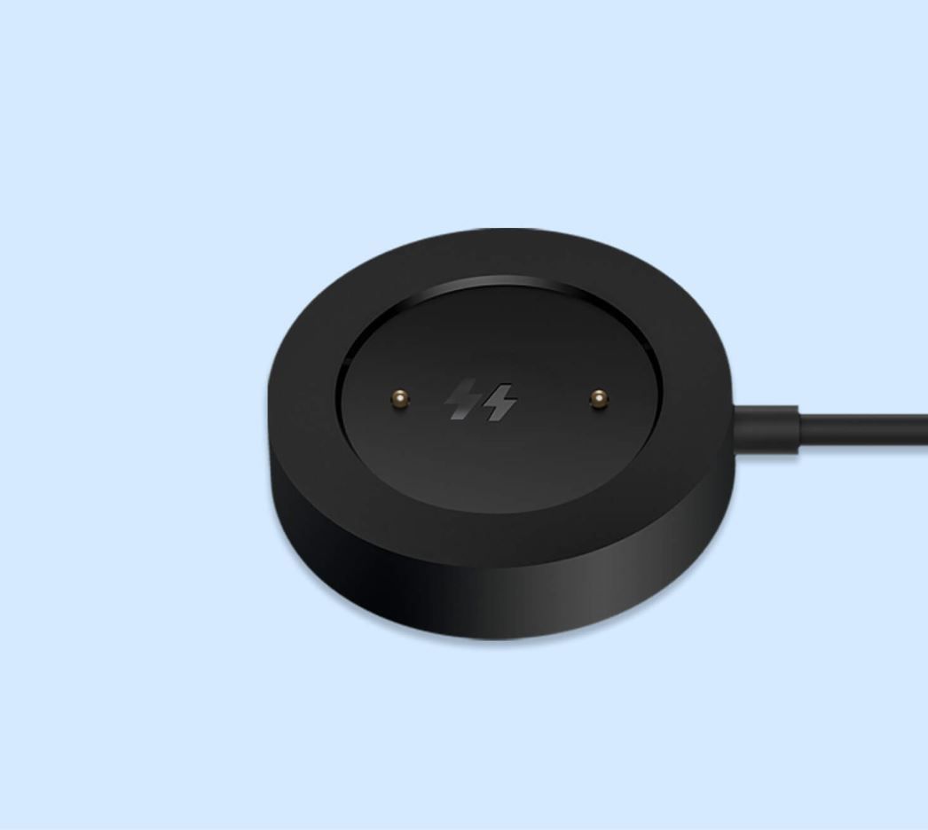 Xiaomi Watch S1 Active Charging Cable