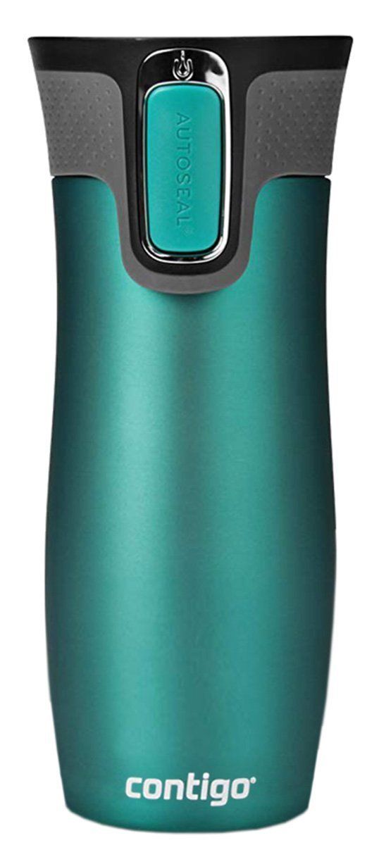 Contigo West Loop 2.0 470 ml