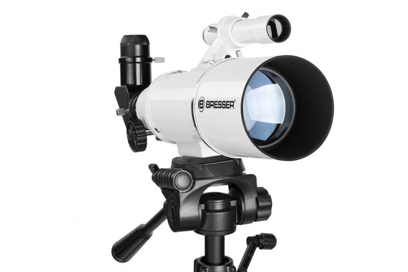 Bresser Classic 70/350 (4670350) - 2
