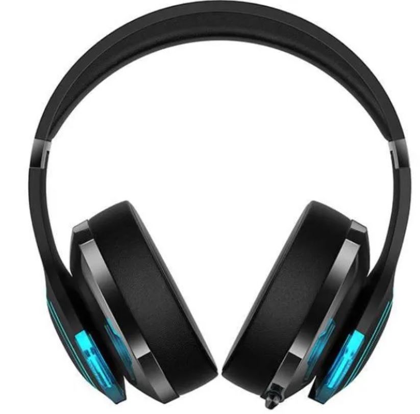 Edifier Hecate G5Bt - 3