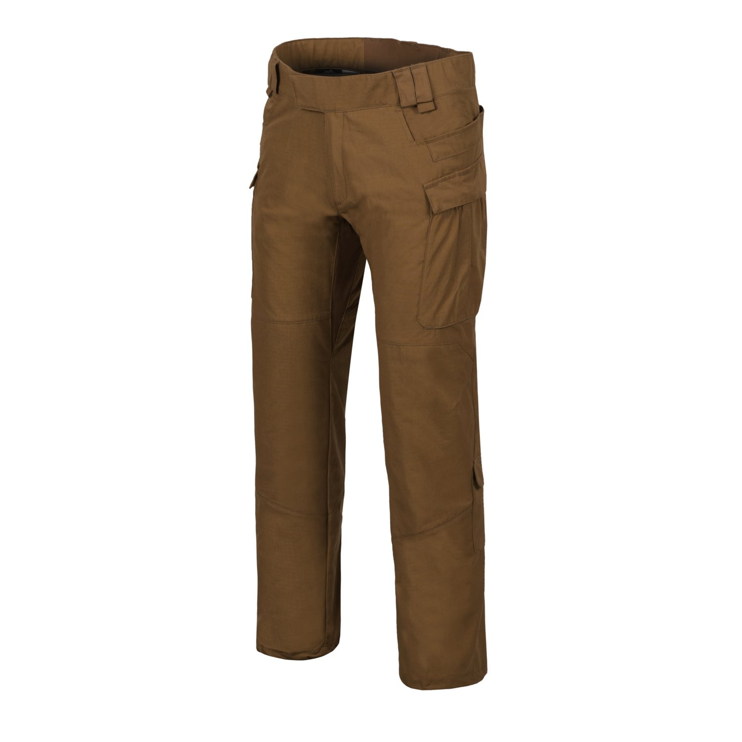 Helikon-Tex Spodnie Blizzard StormStretch Czarny
