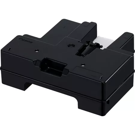 CANON MC-20