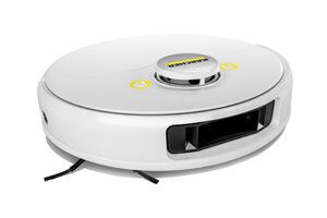 Karcher RoboCleaner