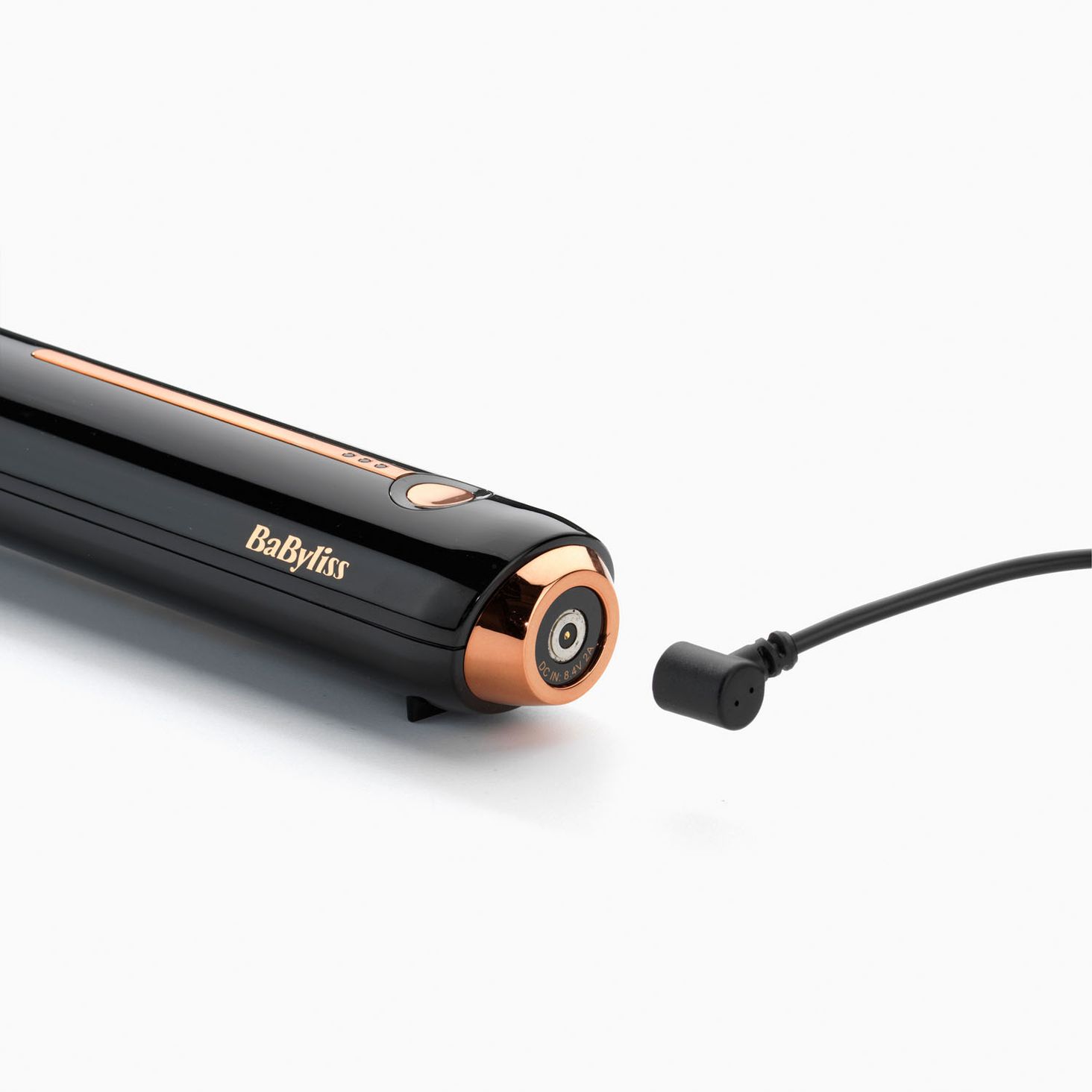 BaByliss Cordless Waving Wand 9001U_4