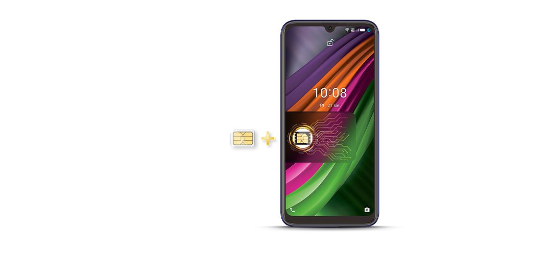 myphone