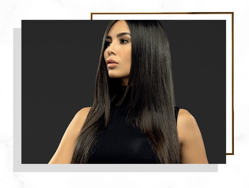 BaByliss Pro Dry & Straighten BAB2073EPE_6