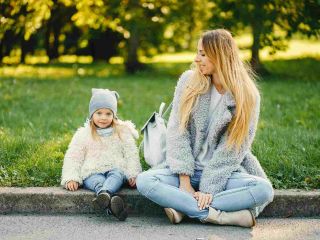 Owsica u dziecka objawy