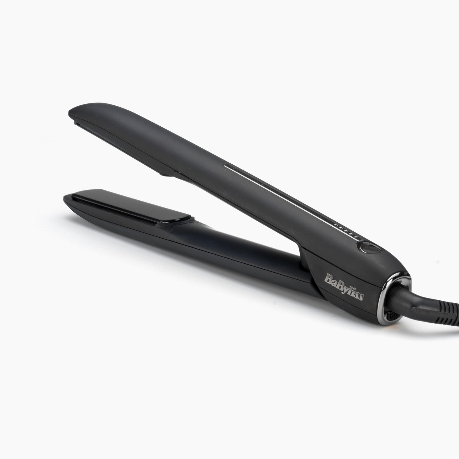 BaByliss Super Styler ST485E_3