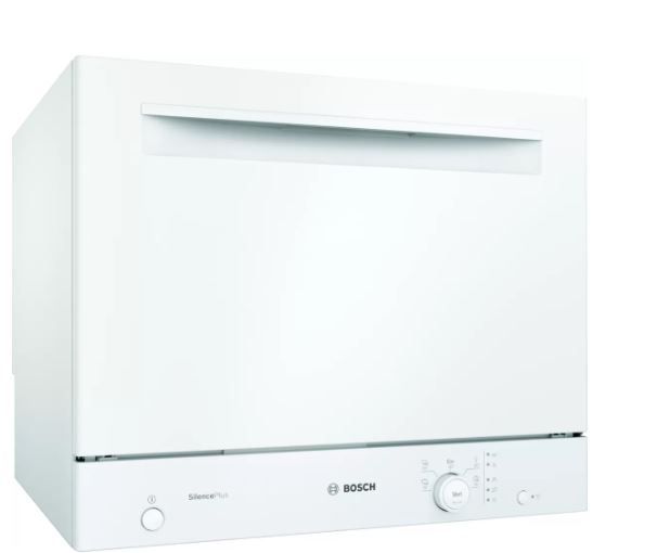 Bosch Serie 2 SKS51E32EU