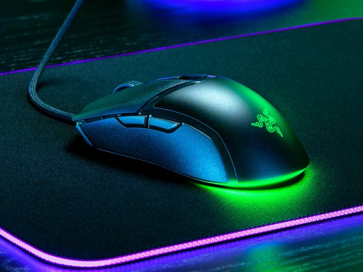 razer