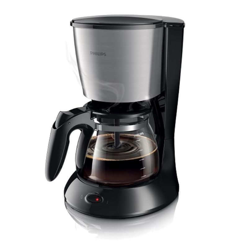 Ekspres do kawy Philips HD7462/20 Daily Collection - 1